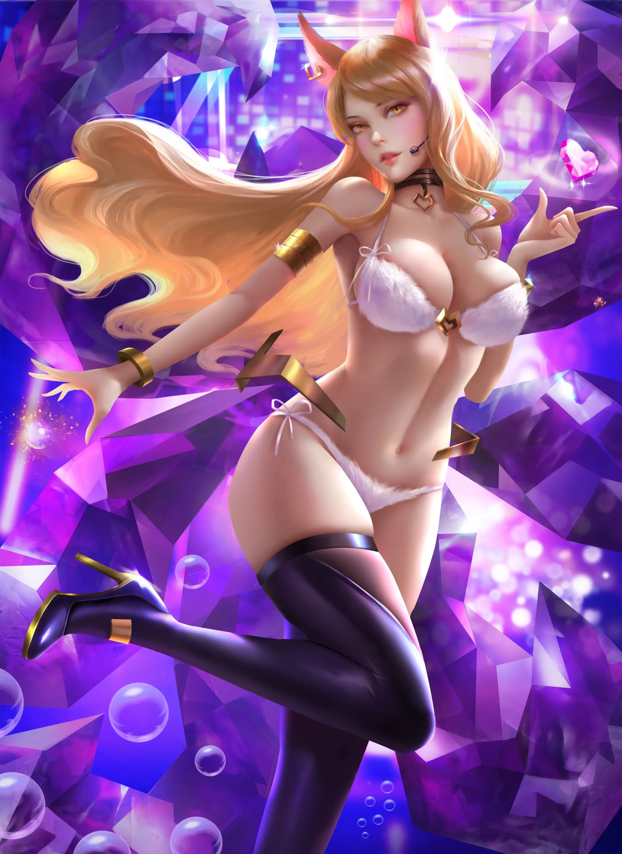웹툰 이미지 24