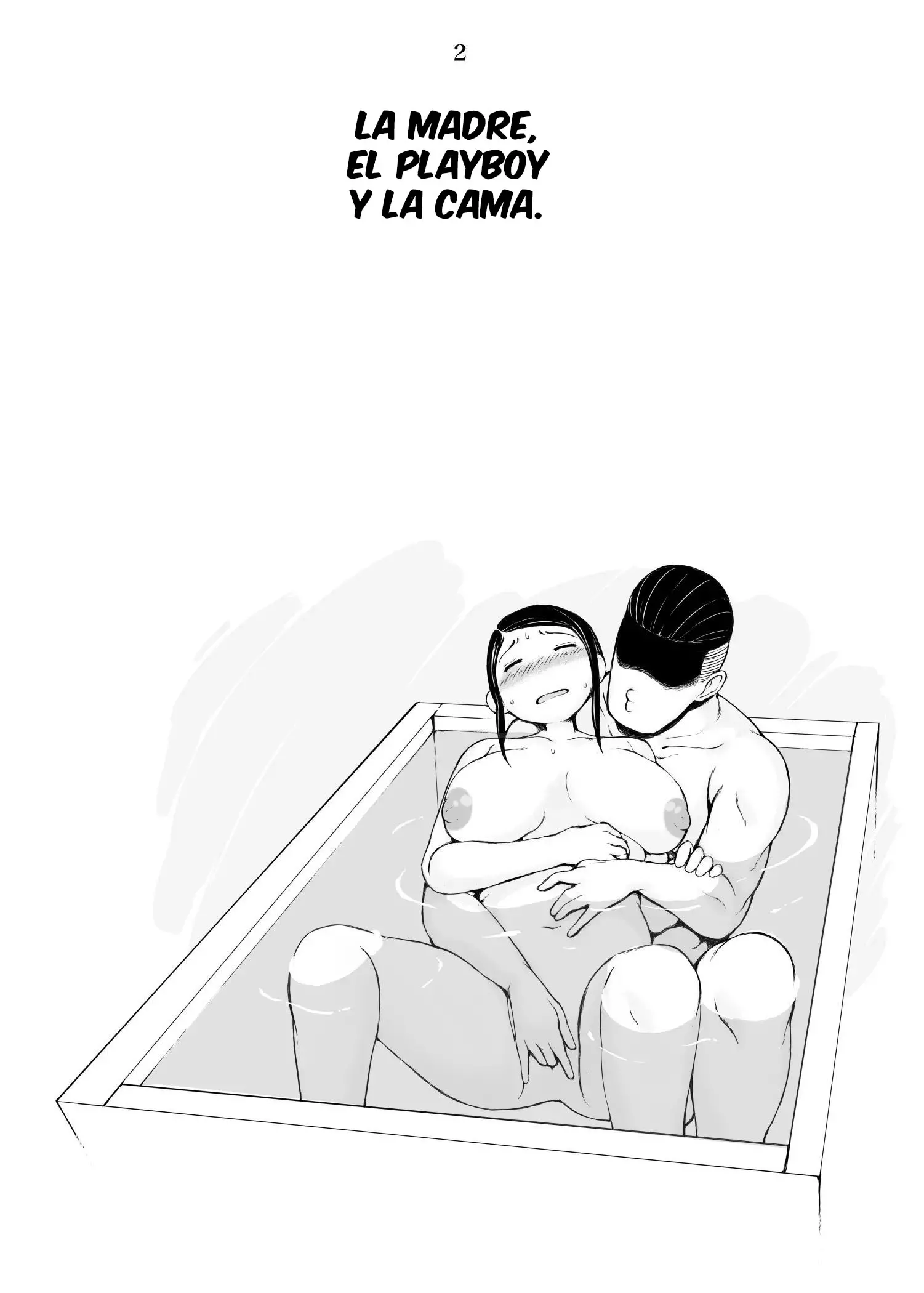 웹툰 이미지 51