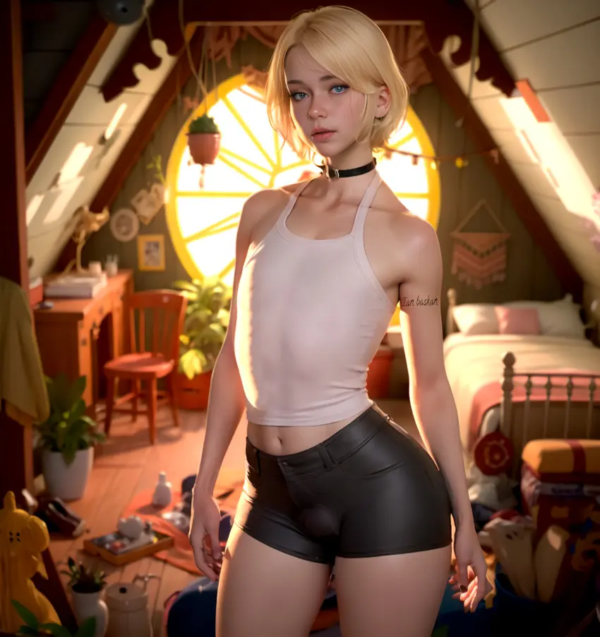 웹툰 이미지 188