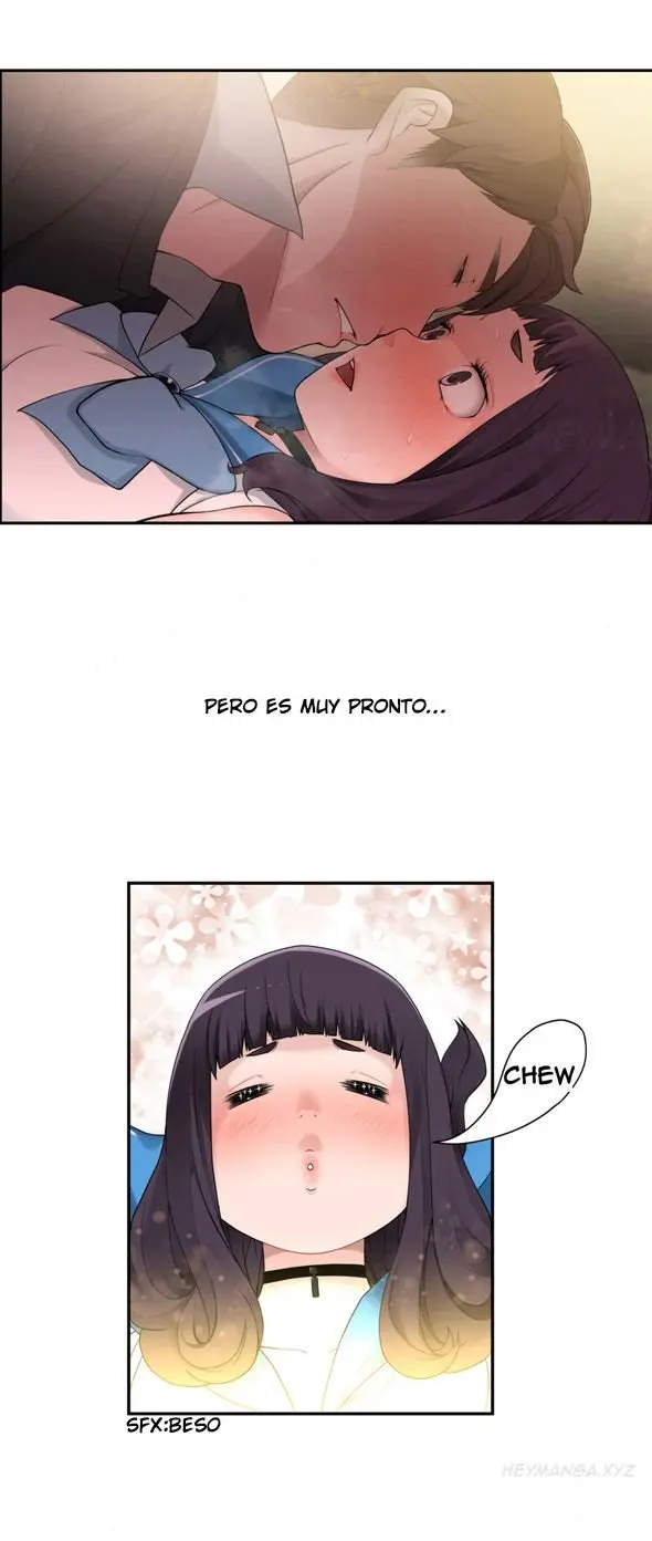 웹툰 이미지 120