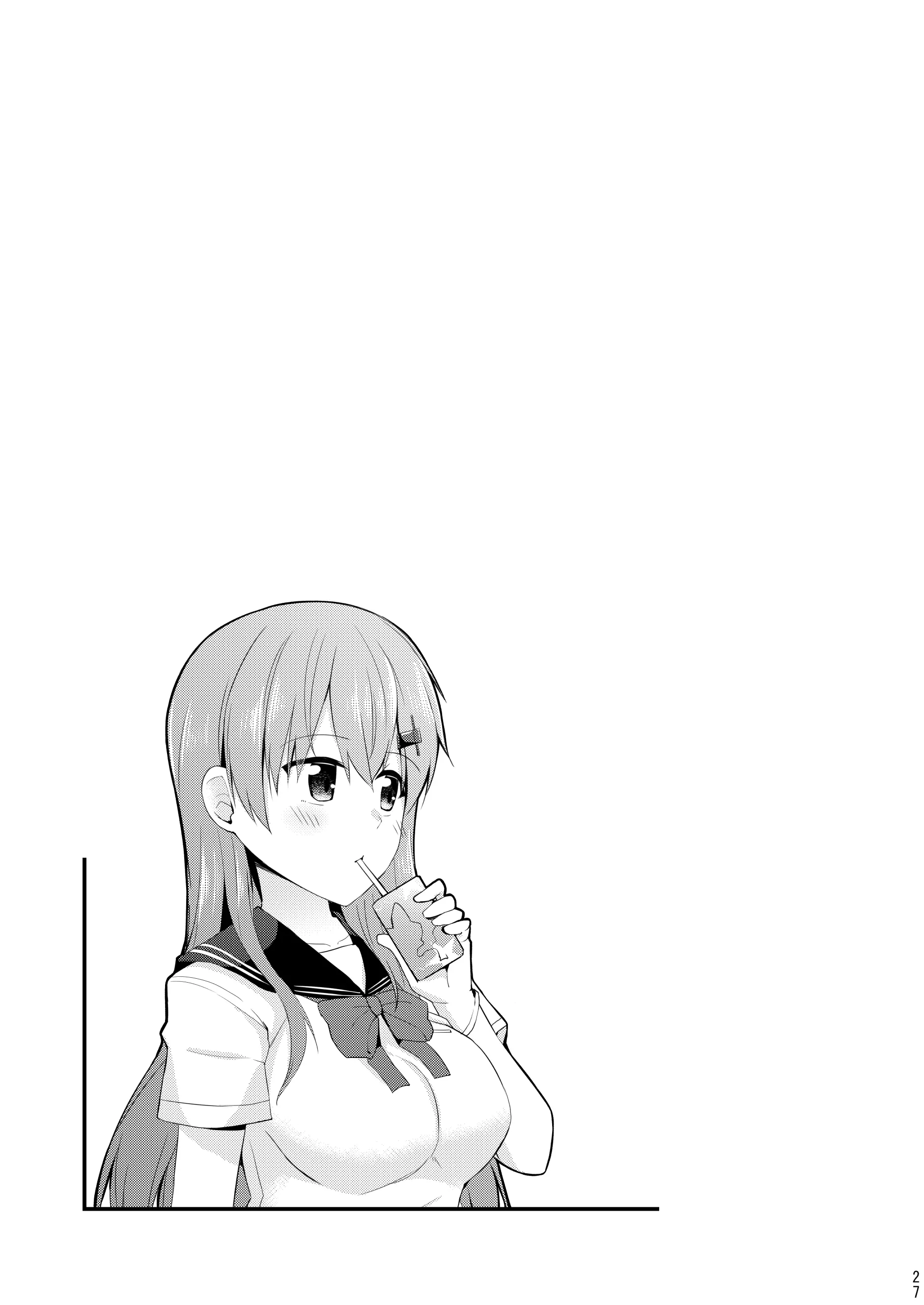 웹툰 이미지 27