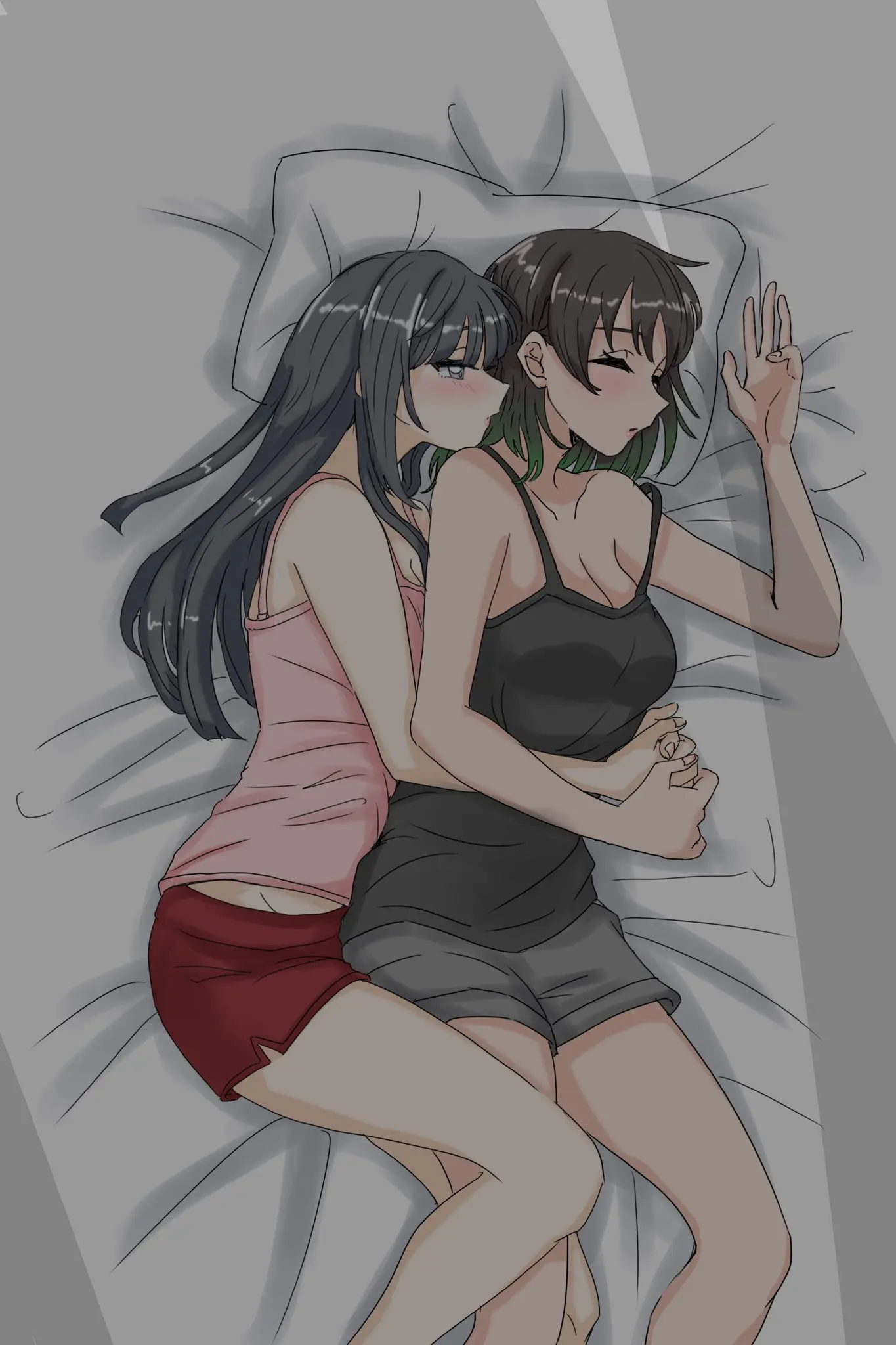 웹툰 이미지 290