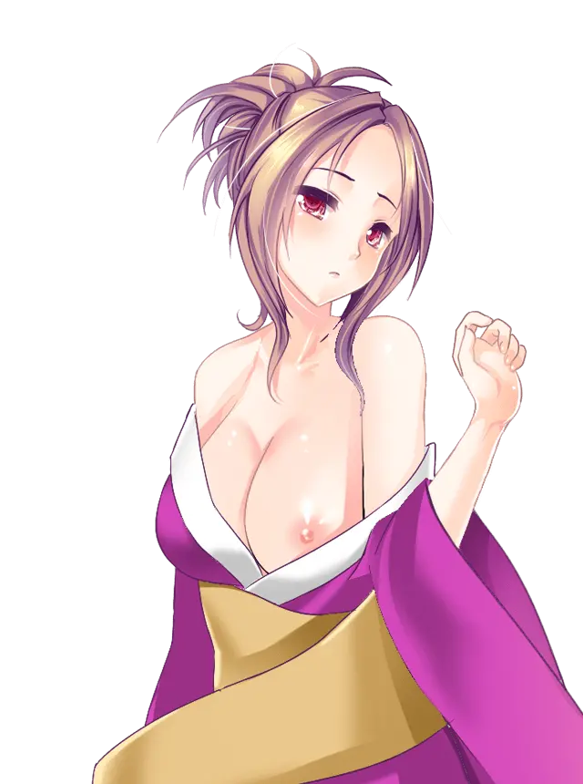웹툰 이미지 285