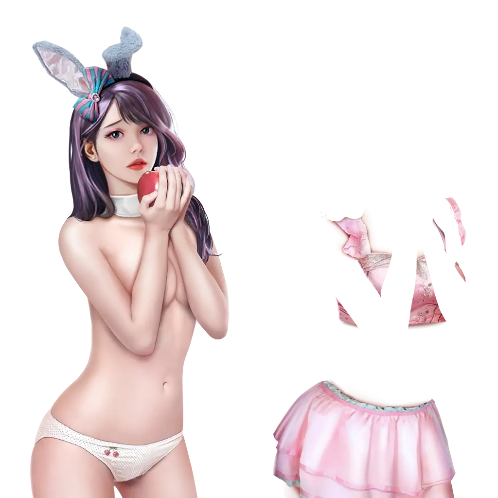 웹툰 이미지 177