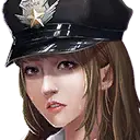 웹툰 이미지 301