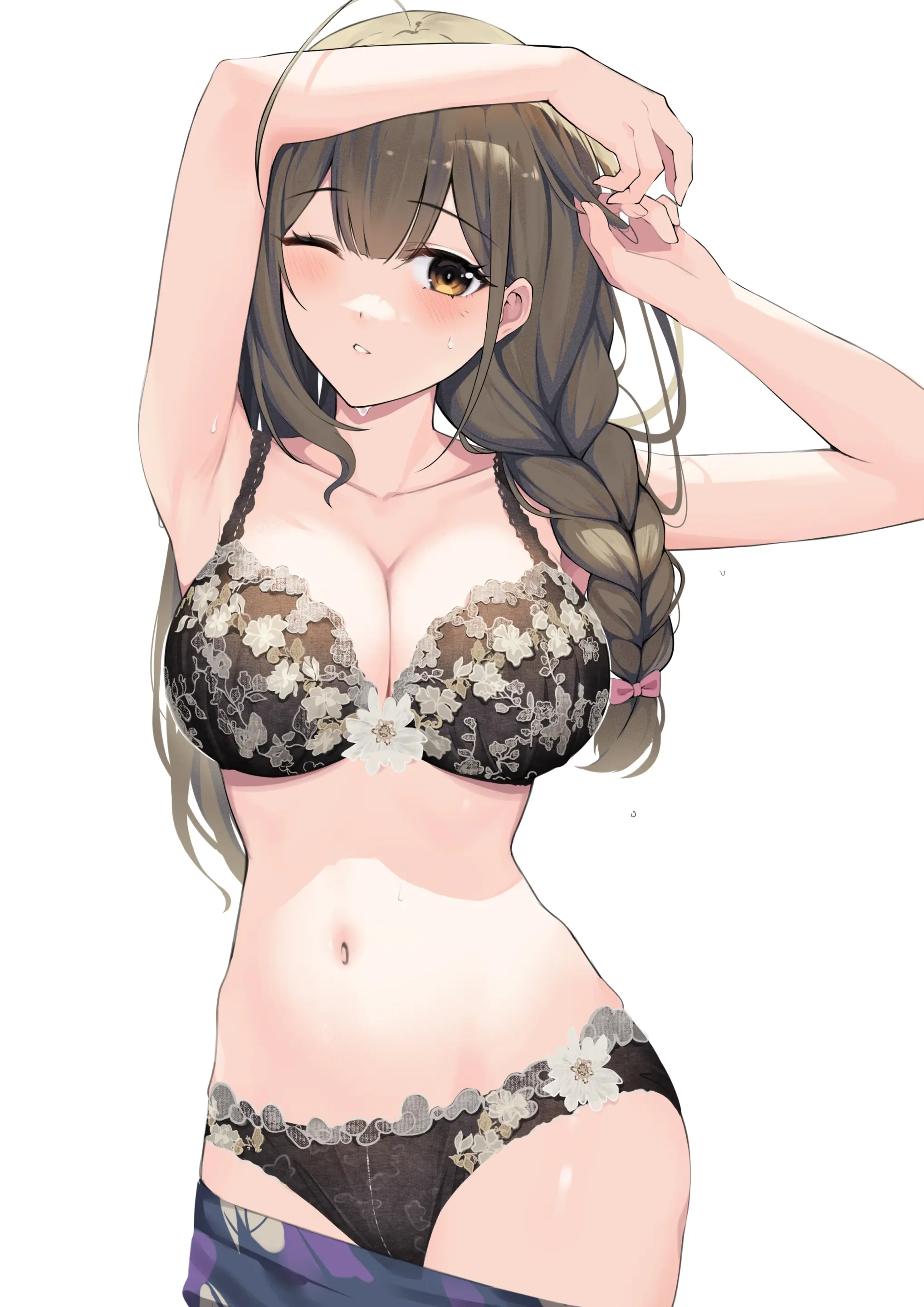 웹툰 이미지 151