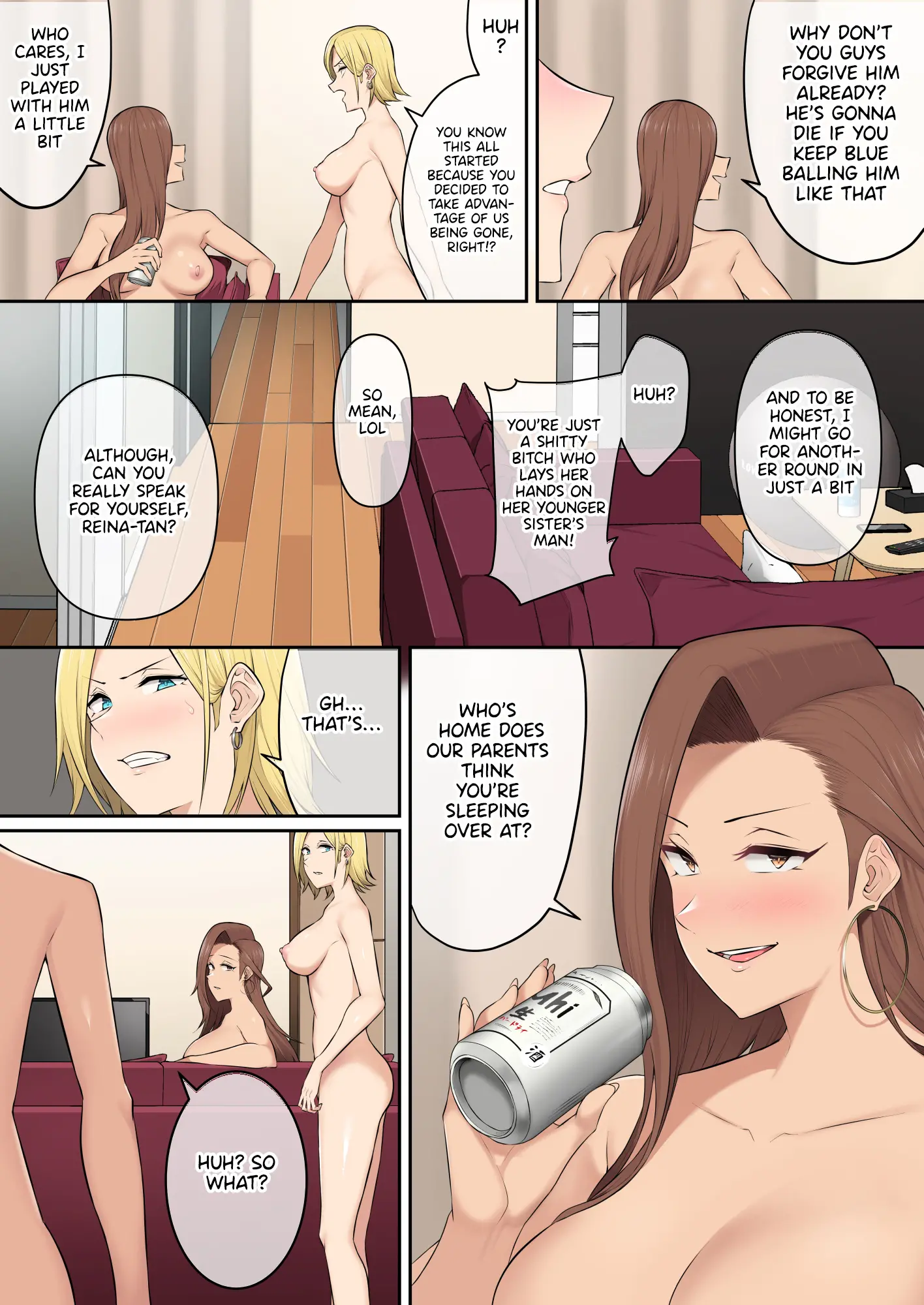 웹툰 이미지 64