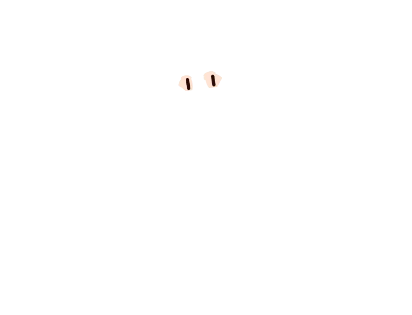 웹툰 이미지 252
