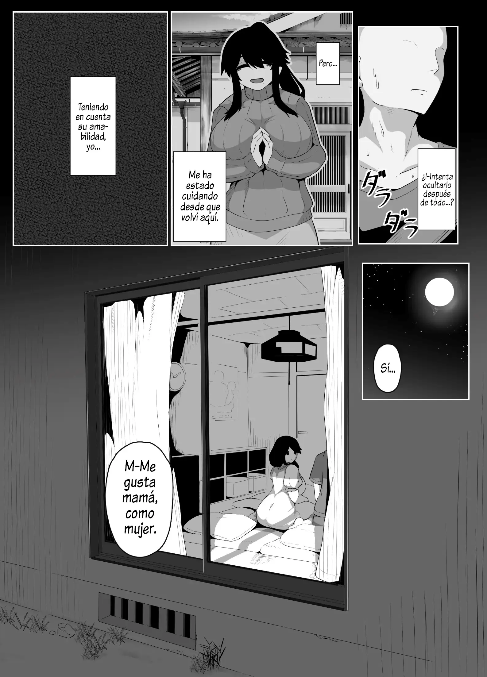 웹툰 이미지 64