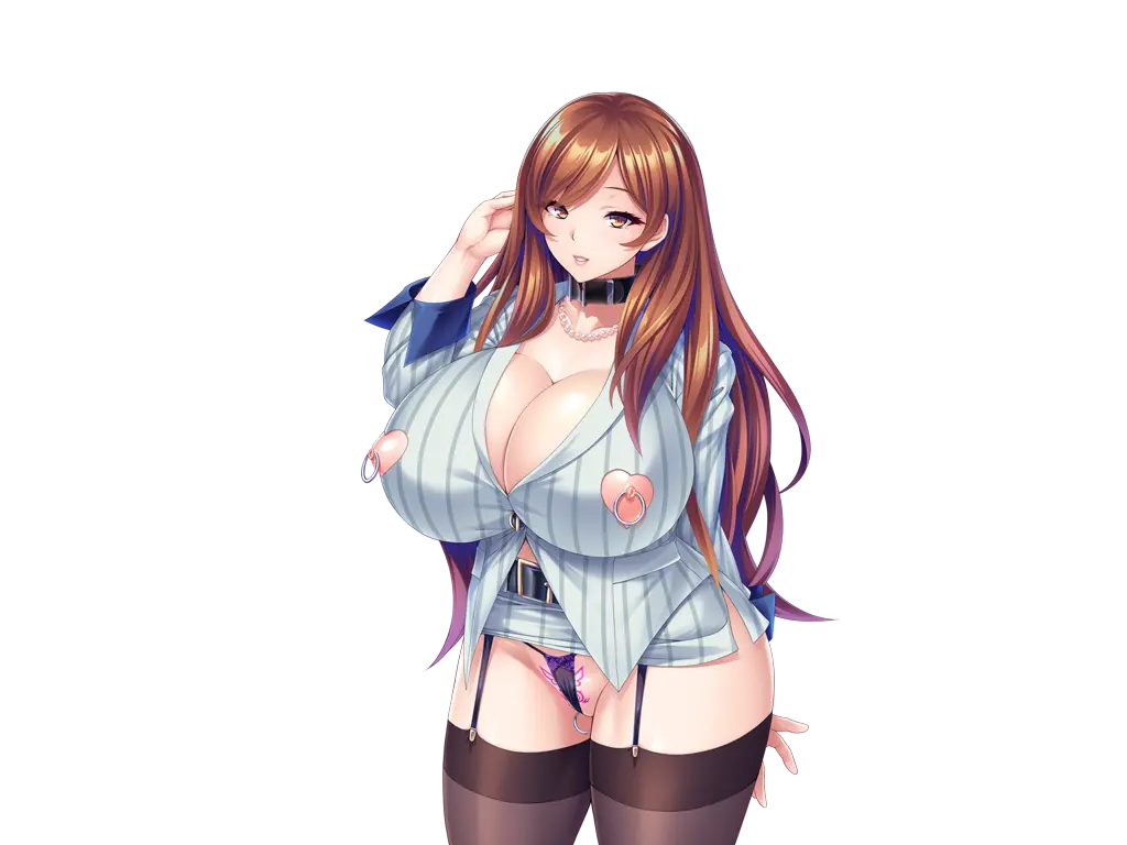 웹툰 이미지 324