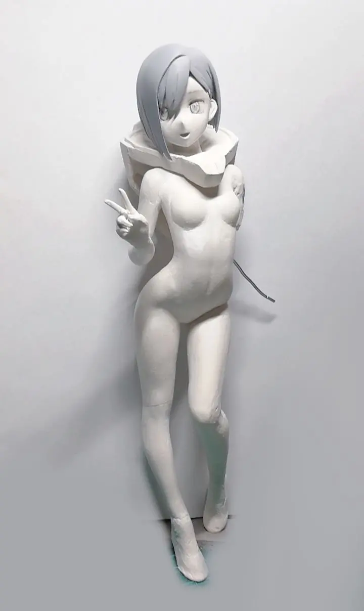웹툰 이미지 178