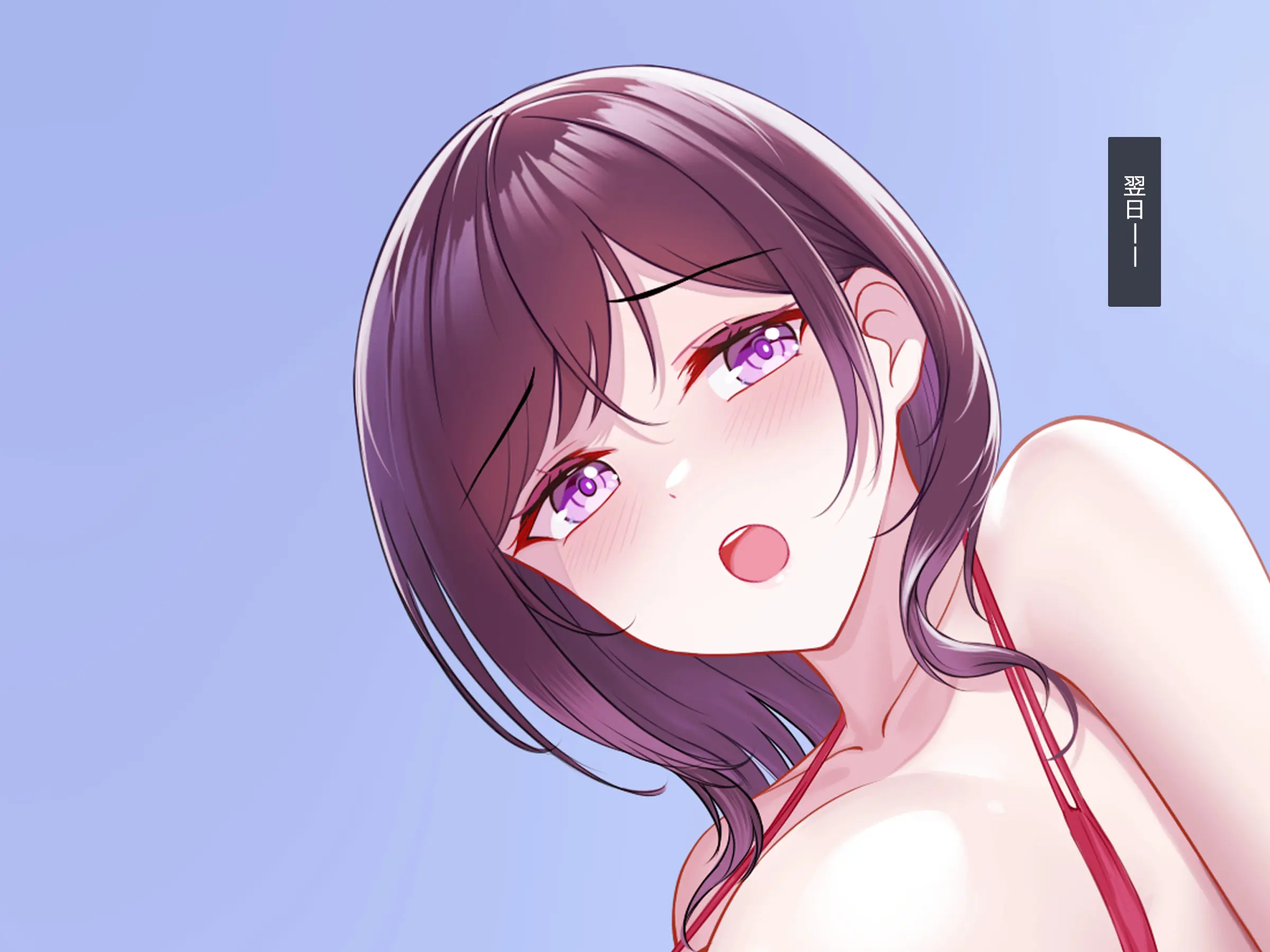웹툰 이미지 102