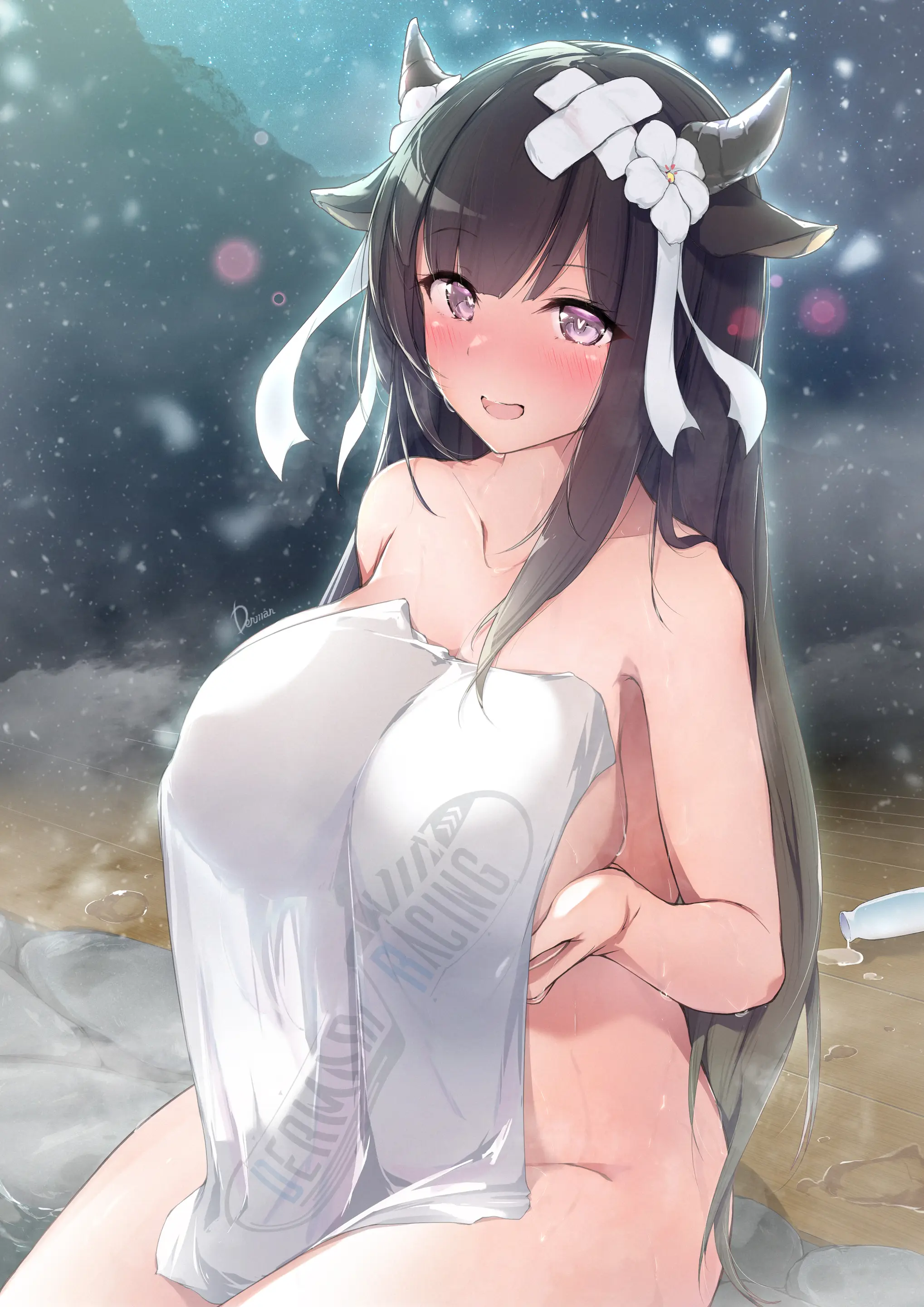 웹툰 이미지 476