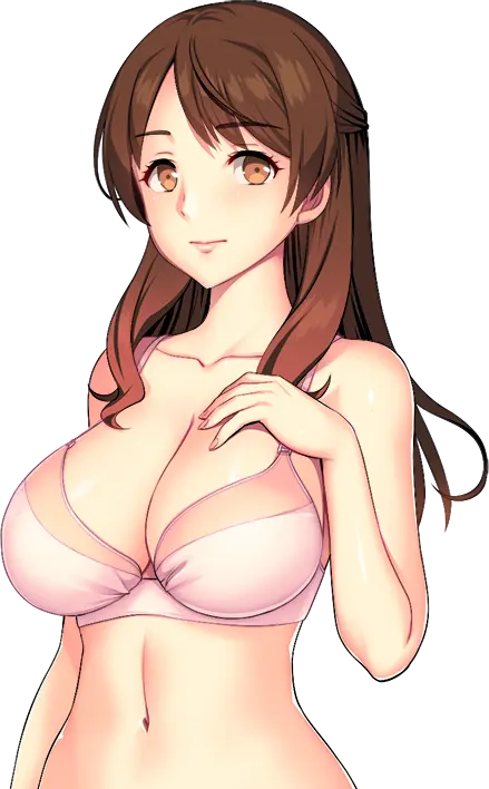 웹툰 이미지 249