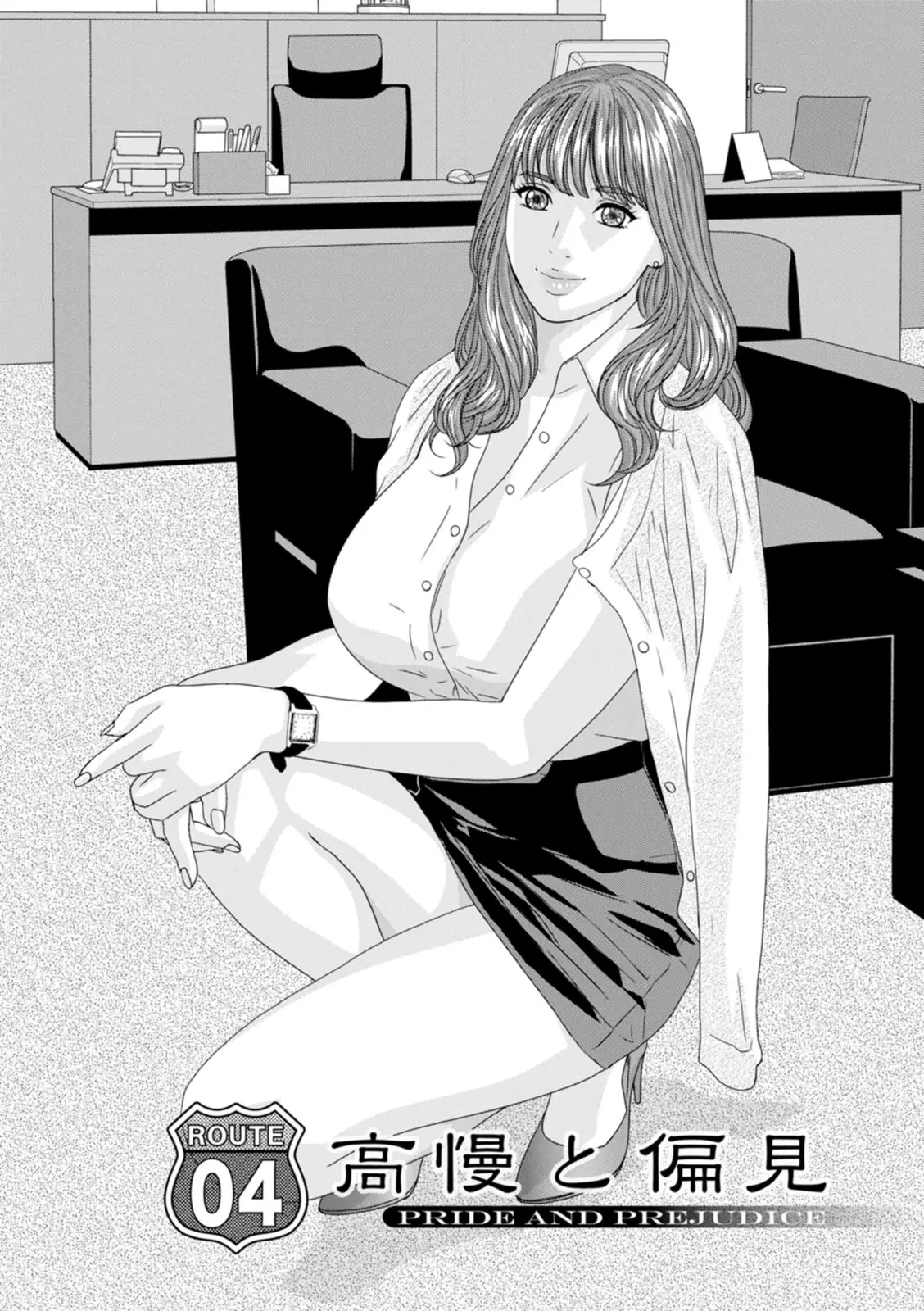 웹툰 이미지 63