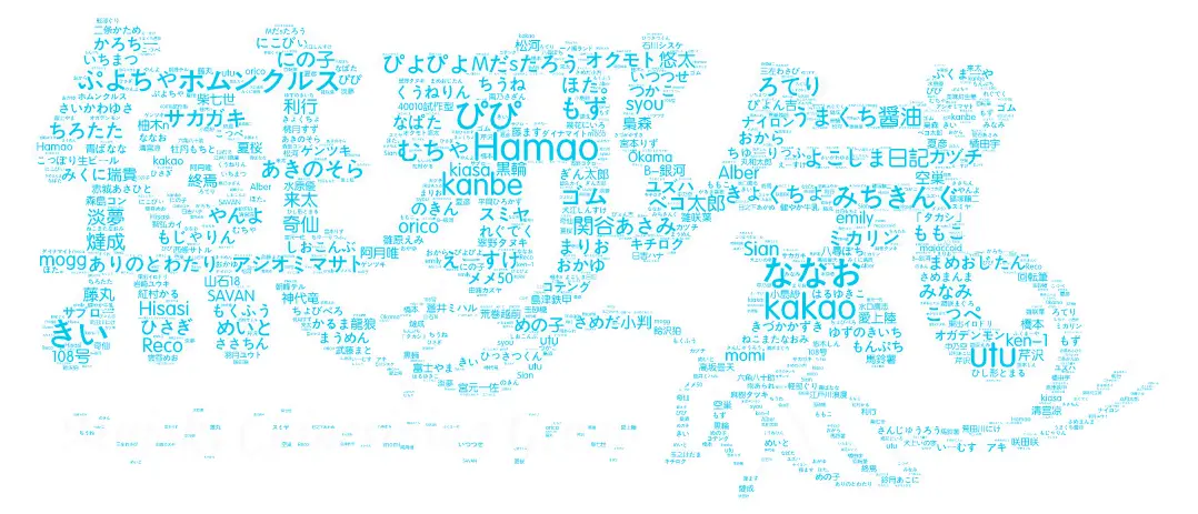 웹툰 이미지 58