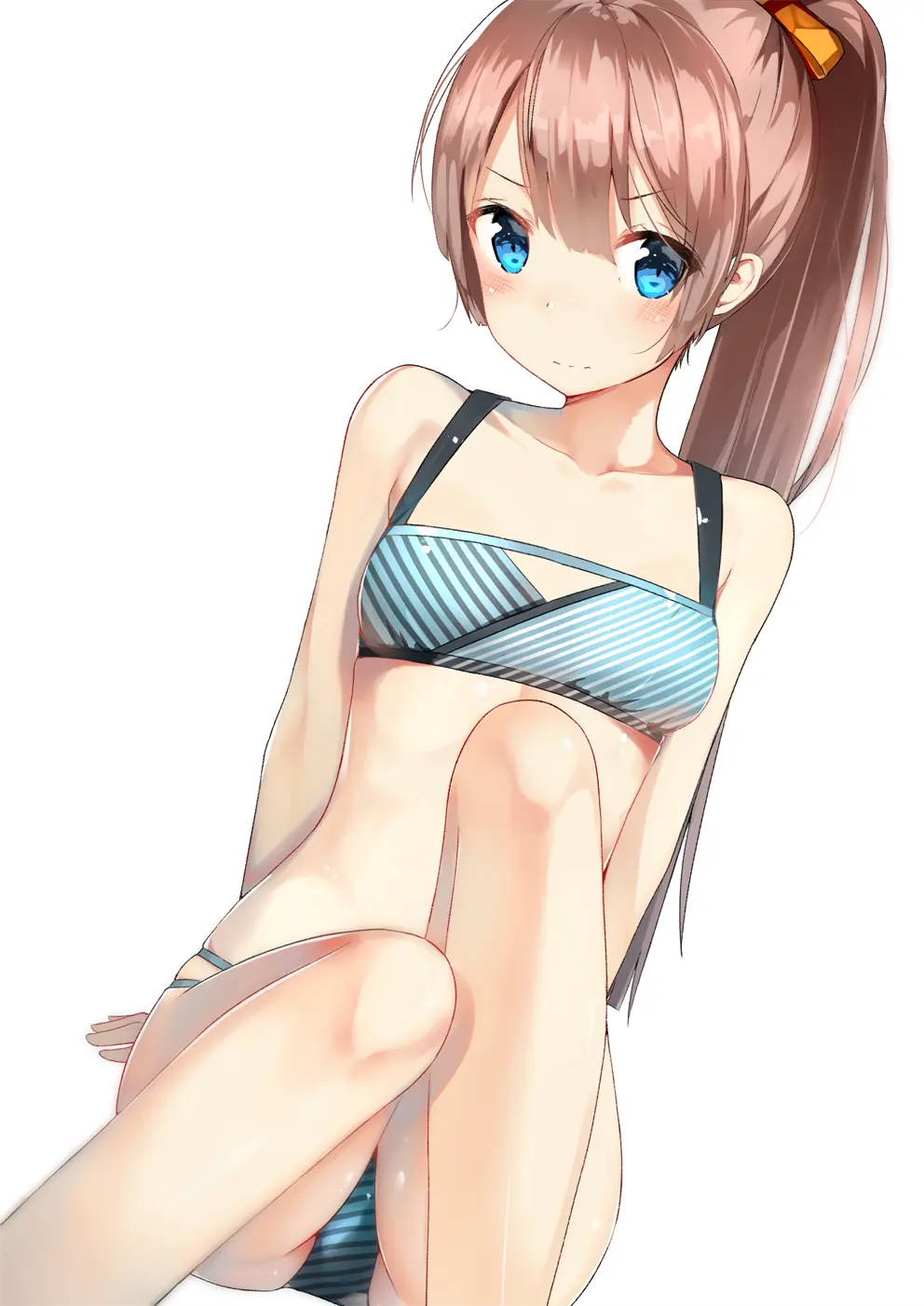 웹툰 이미지 466