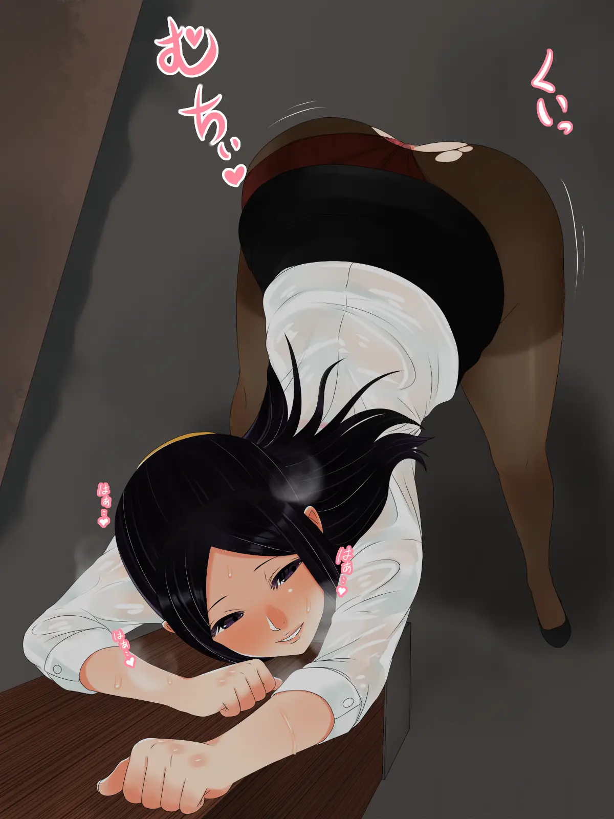 웹툰 이미지 295