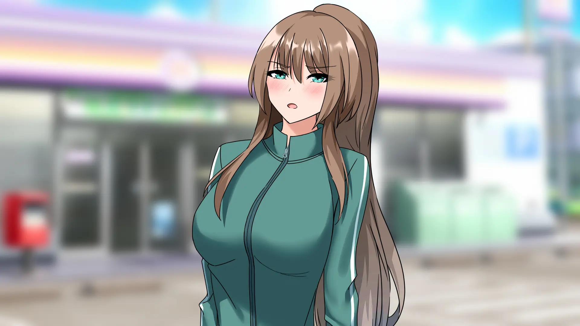 웹툰 이미지 367