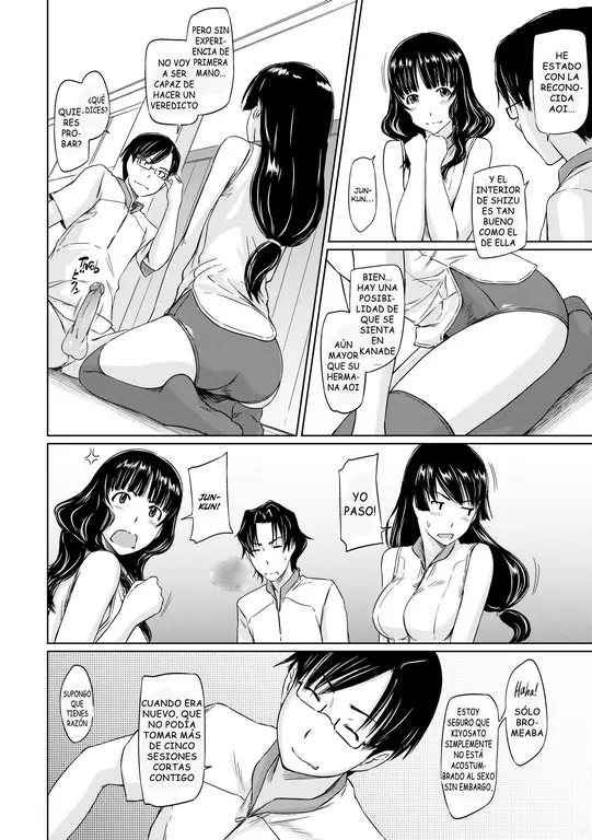 웹툰 이미지 40