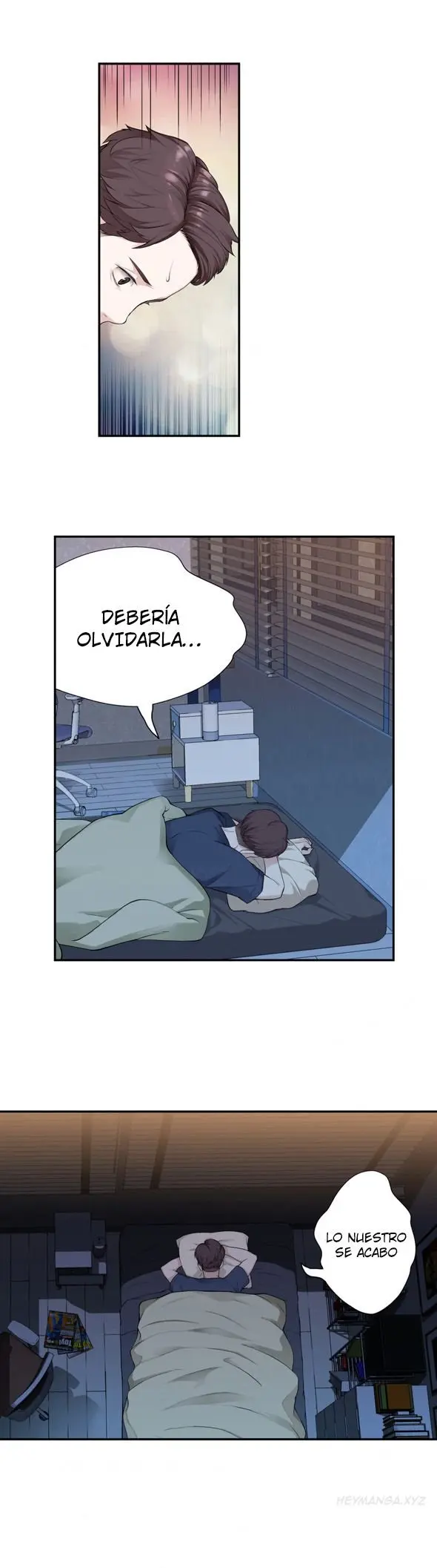 웹툰 이미지 172
