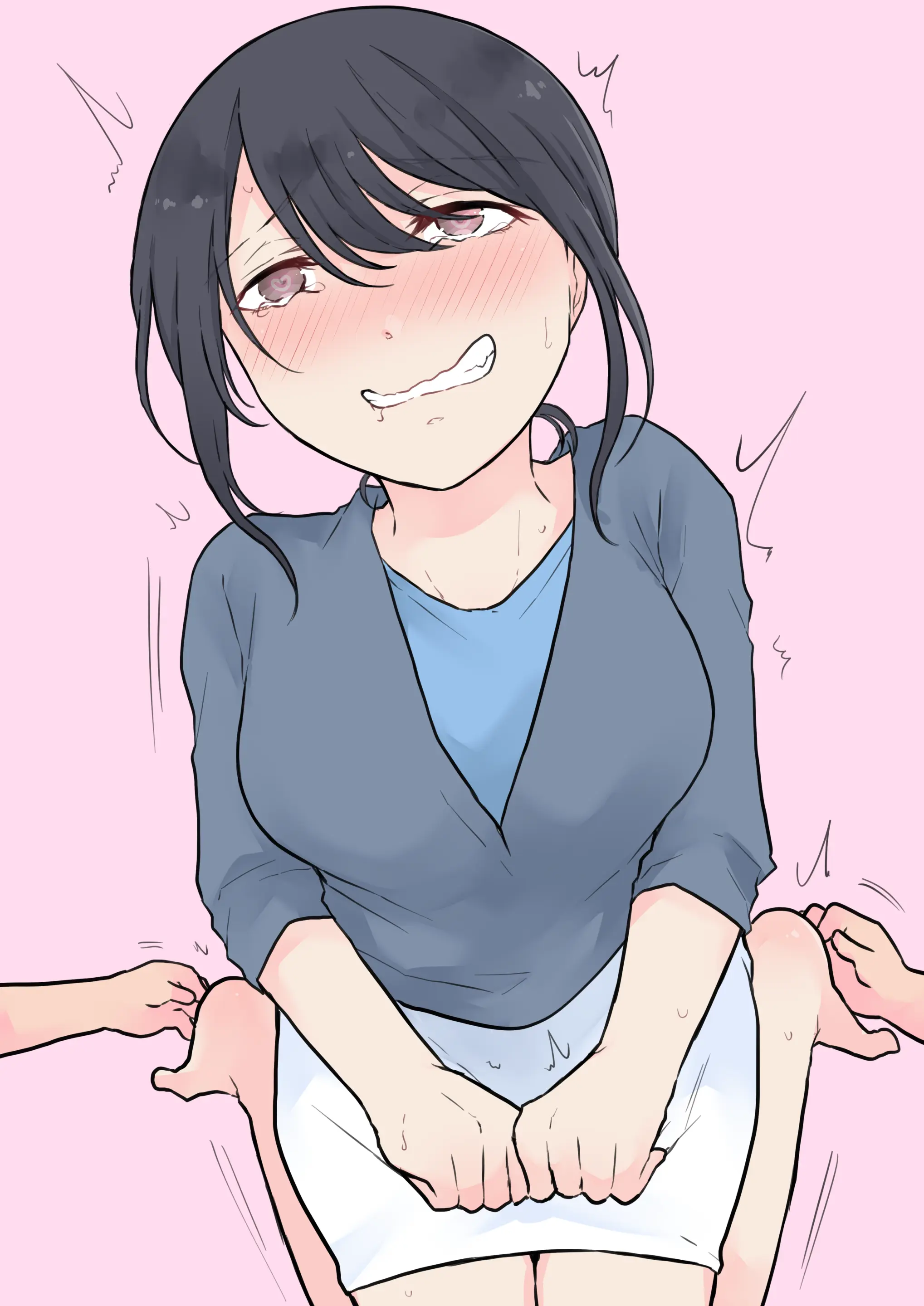 웹툰 이미지 240