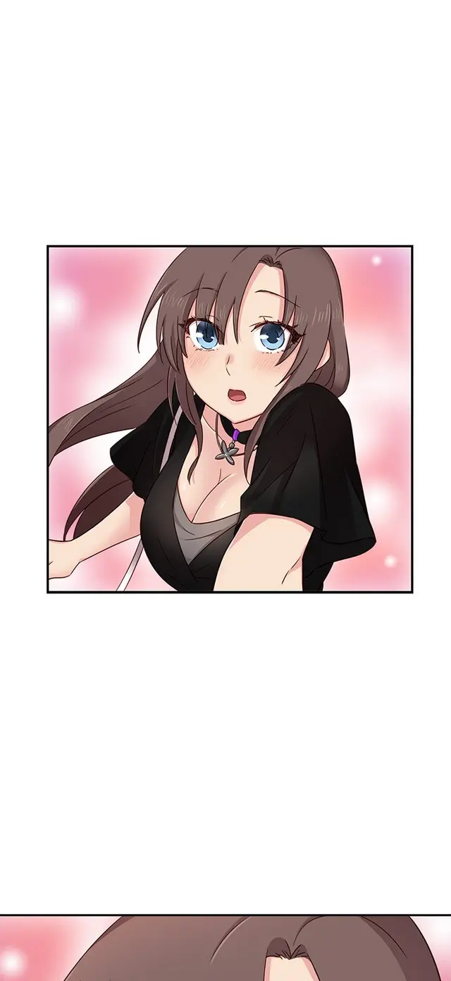 웹툰 이미지 281