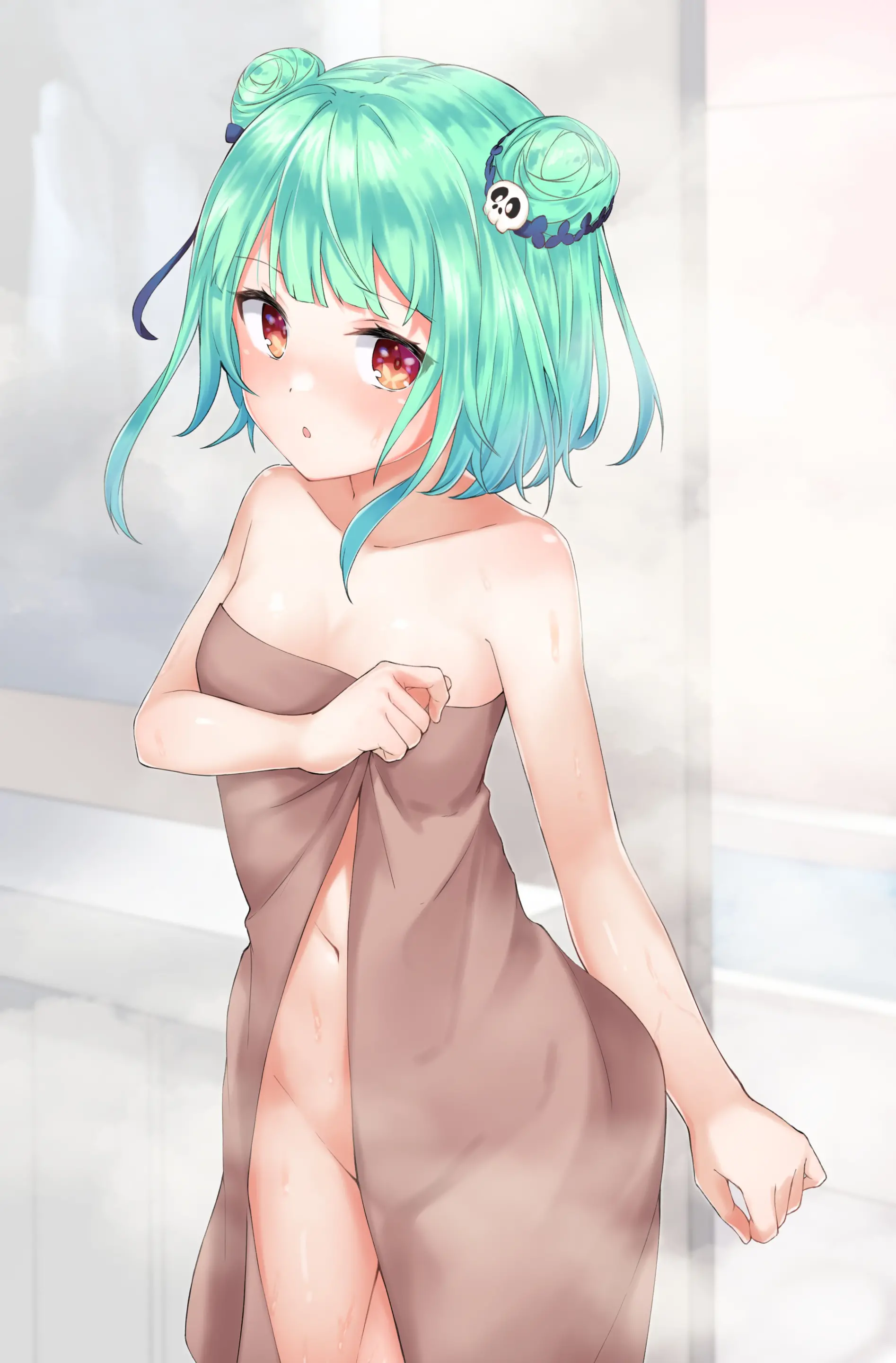 웹툰 이미지 230