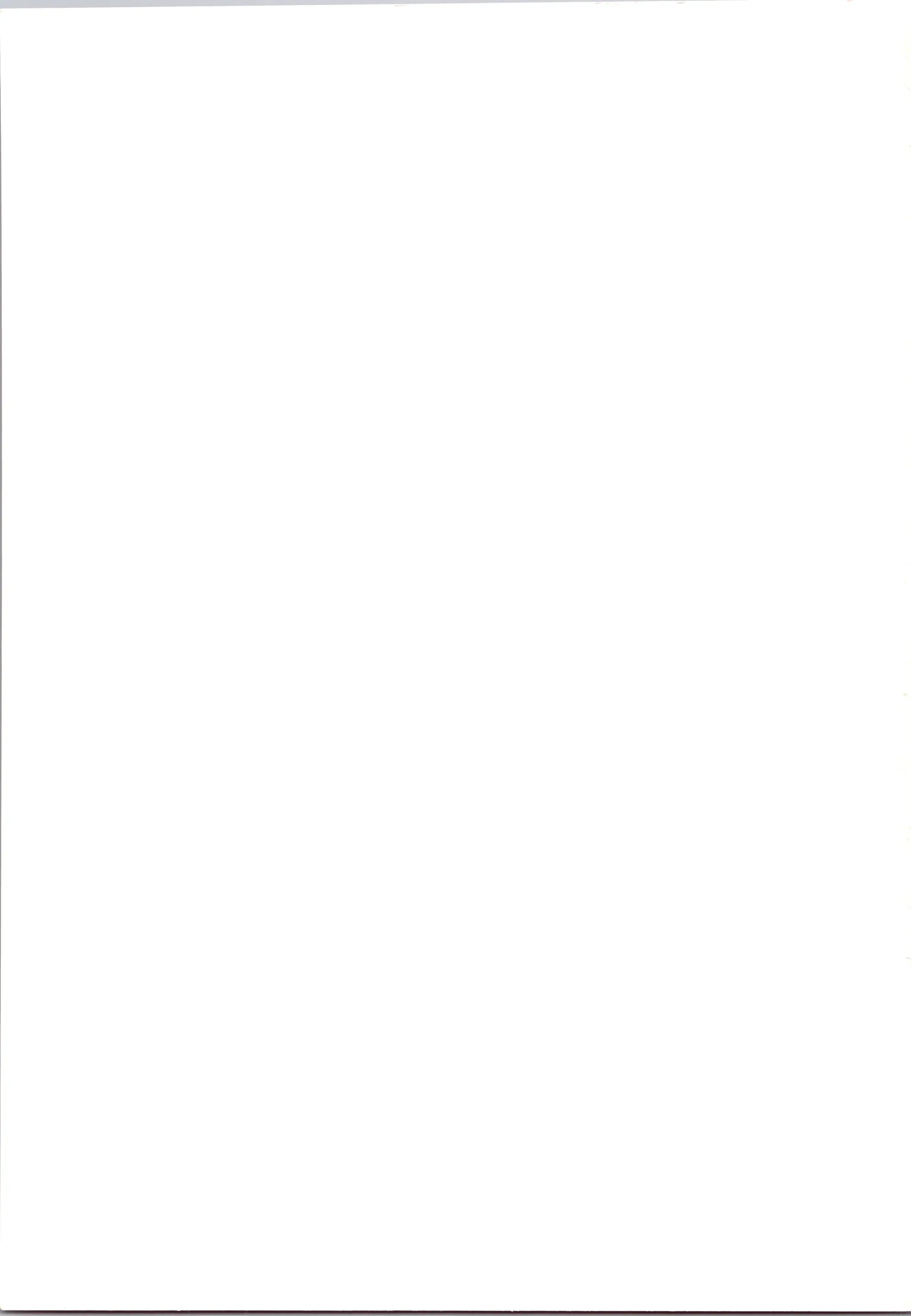 웹툰 이미지 118