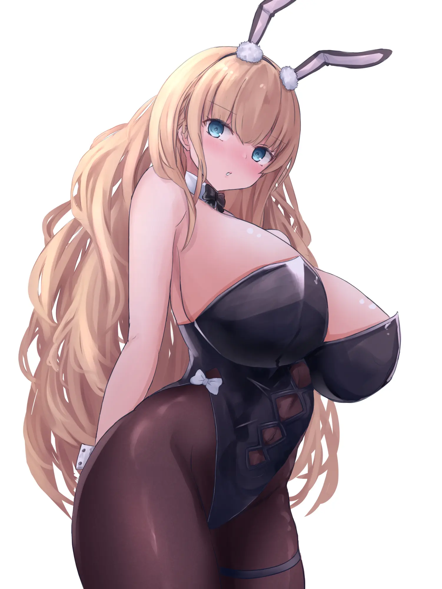 웹툰 이미지 233