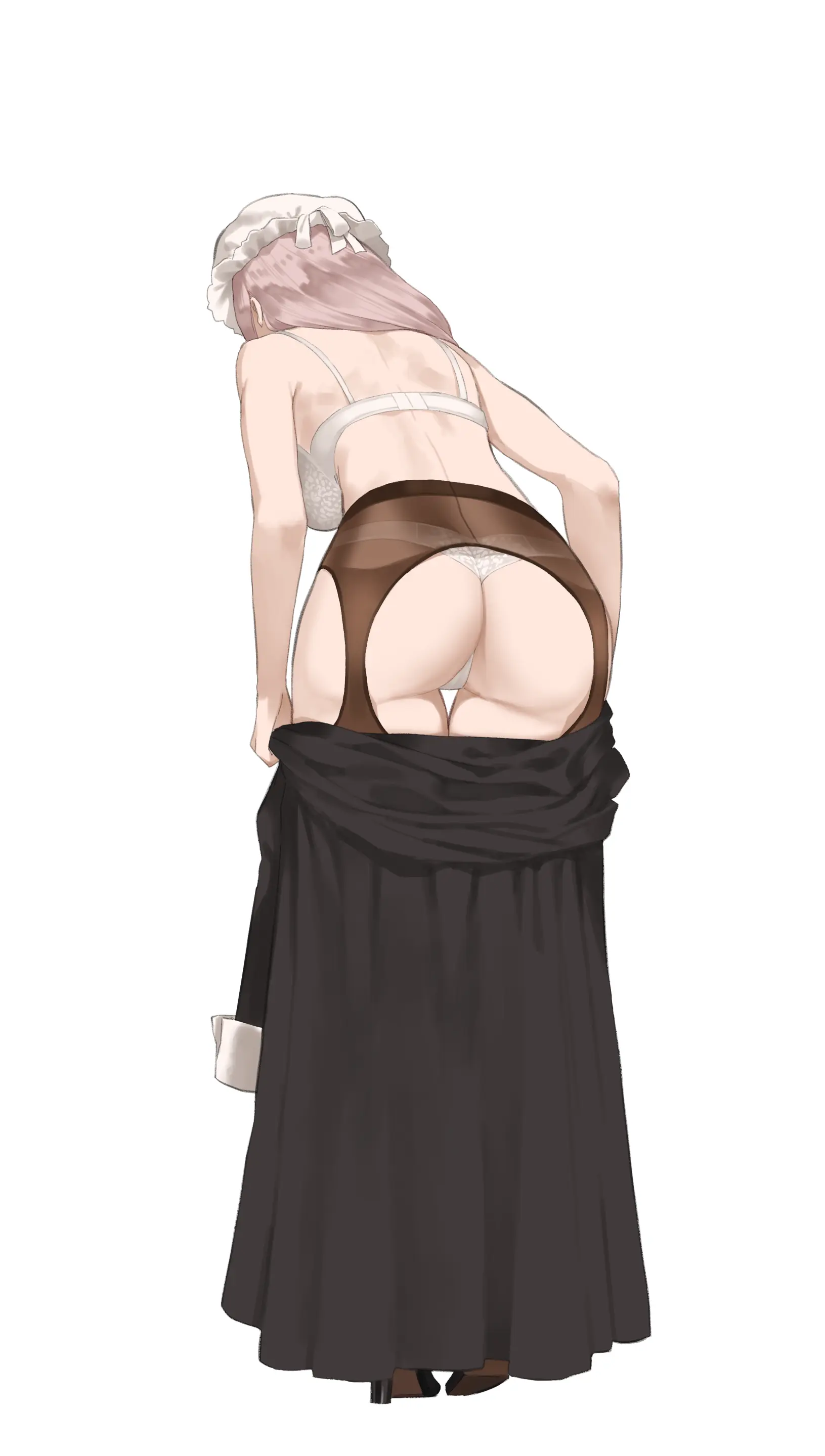 웹툰 이미지 296