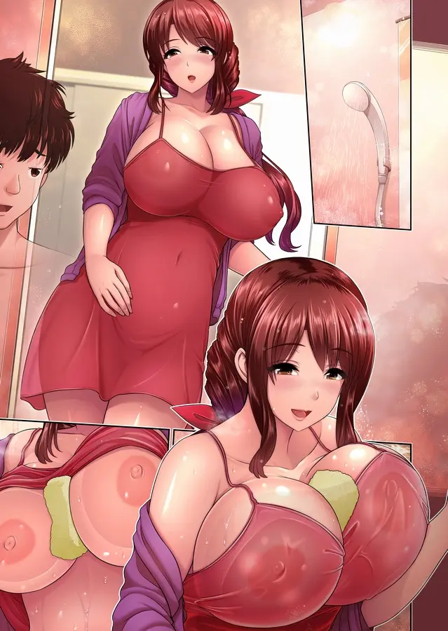 웹툰 이미지 100