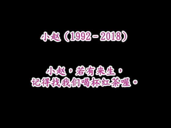 웹툰 이미지 35