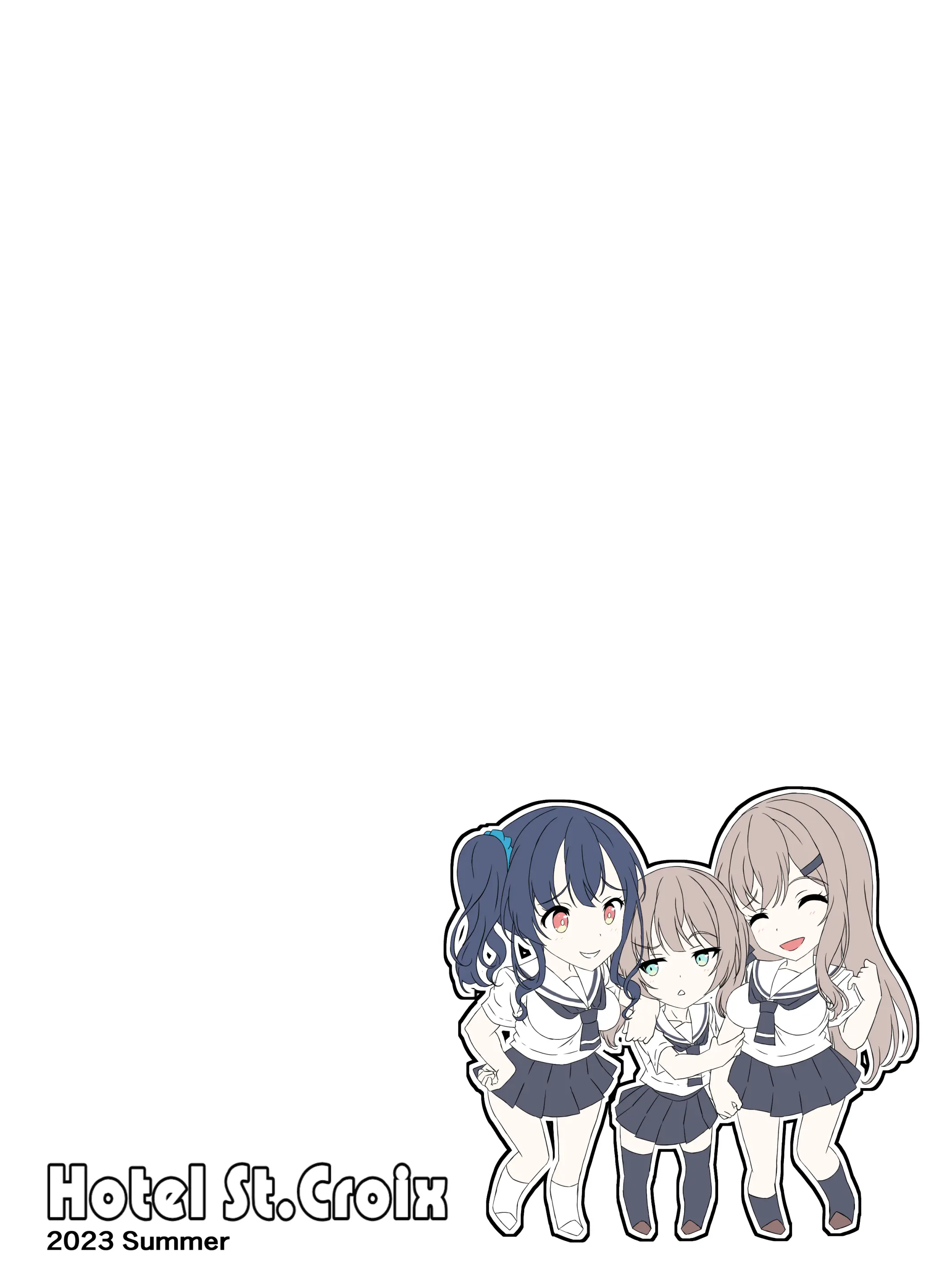 웹툰 이미지 33
