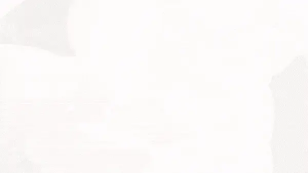 웹툰 이미지 38