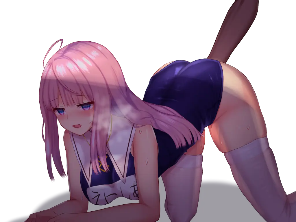 웹툰 이미지 302