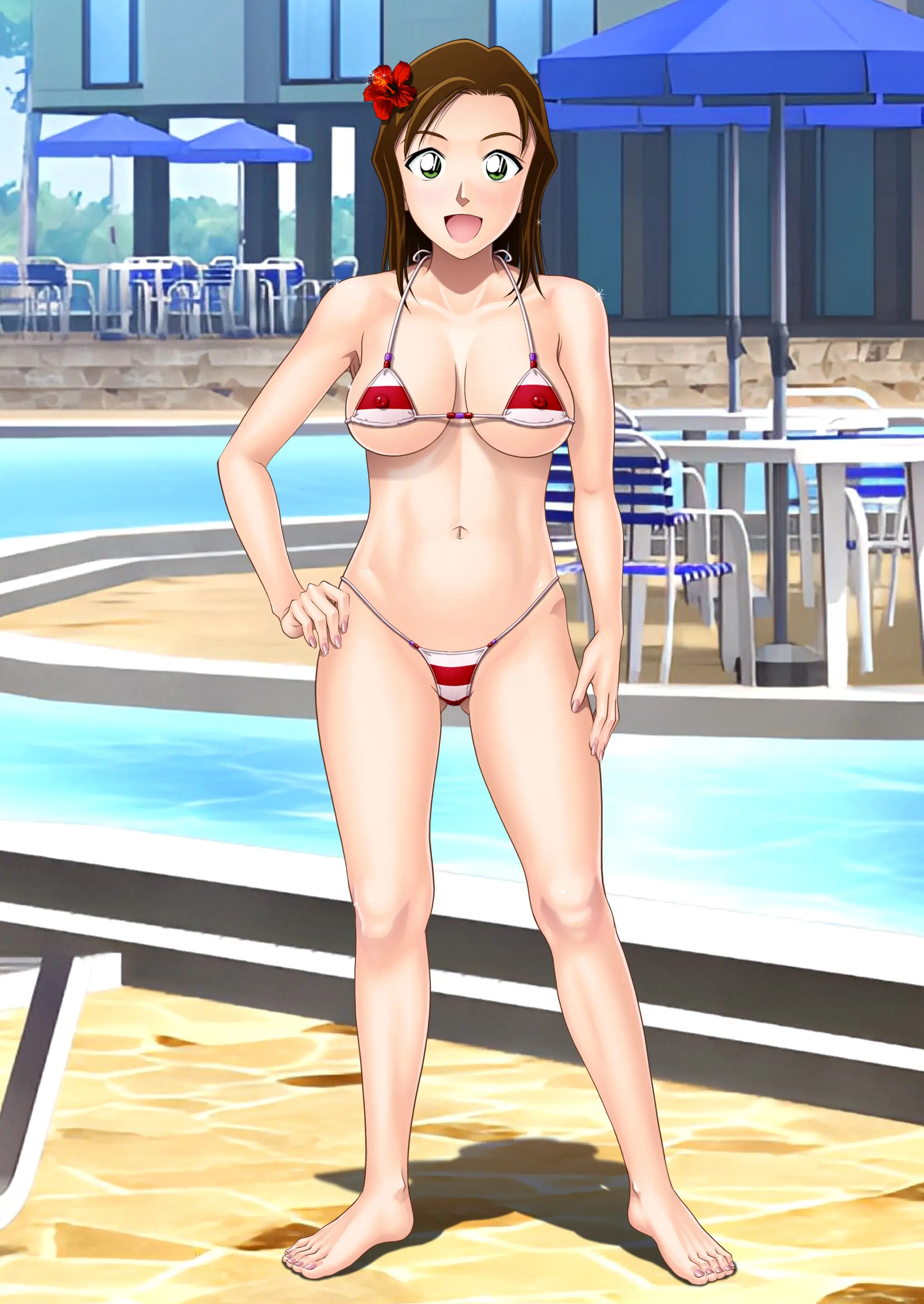 웹툰 이미지 8