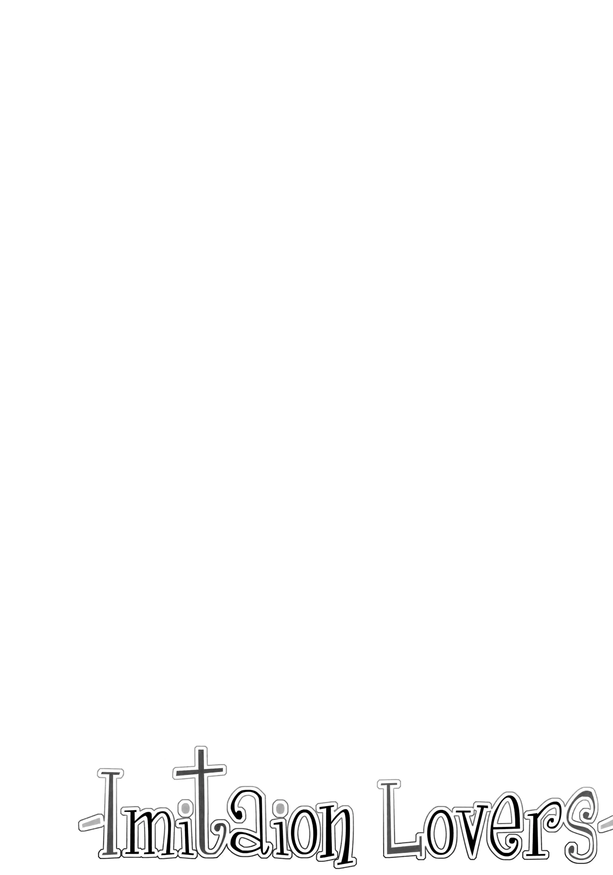 웹툰 이미지 33
