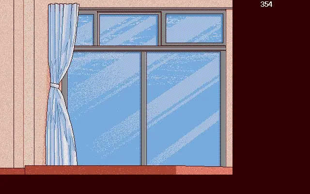 웹툰 이미지 157