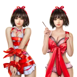 웹툰 이미지 127