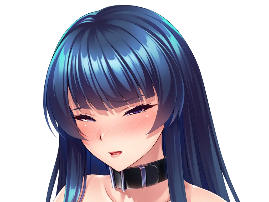 웹툰 이미지 98