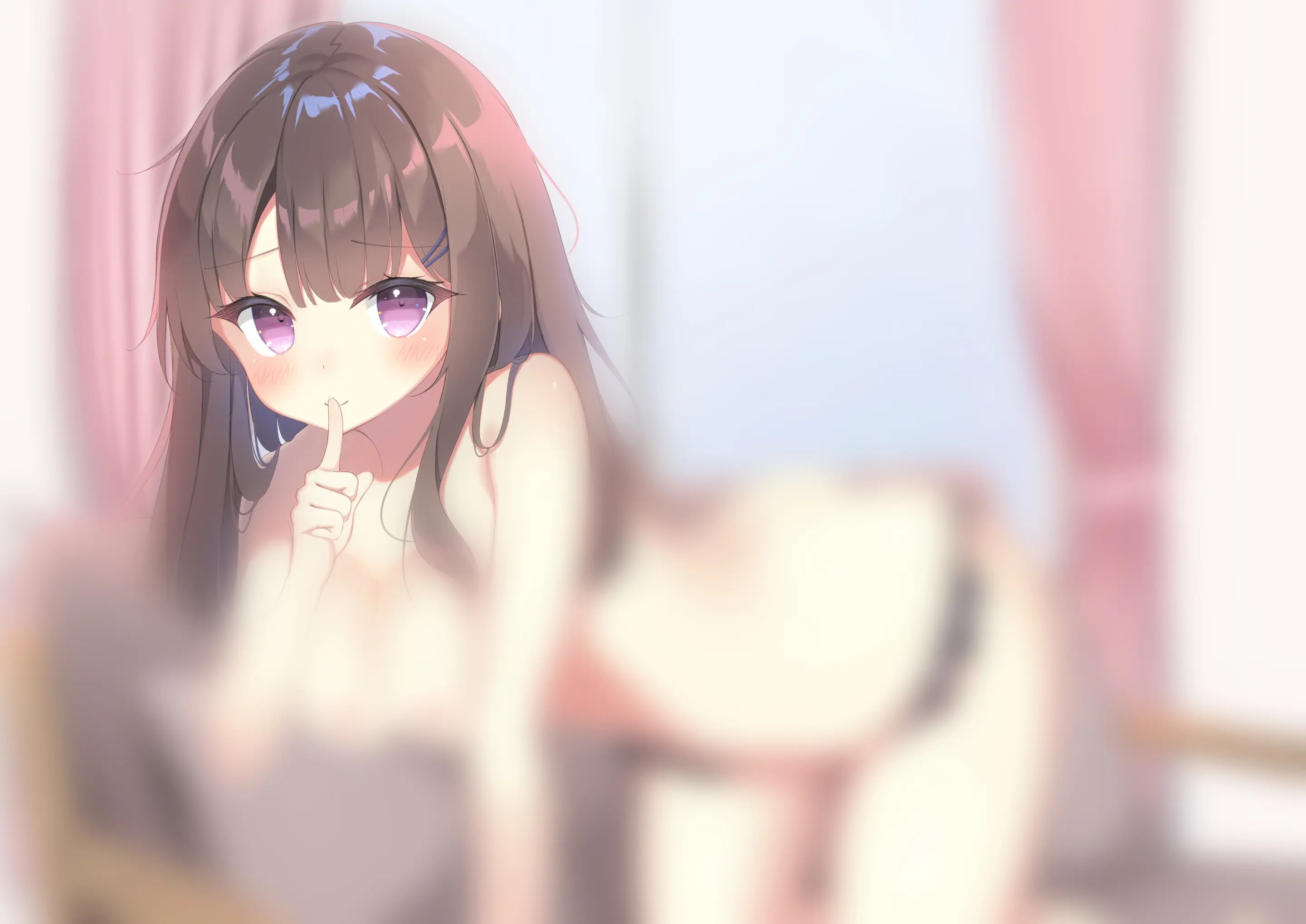 웹툰 이미지 127