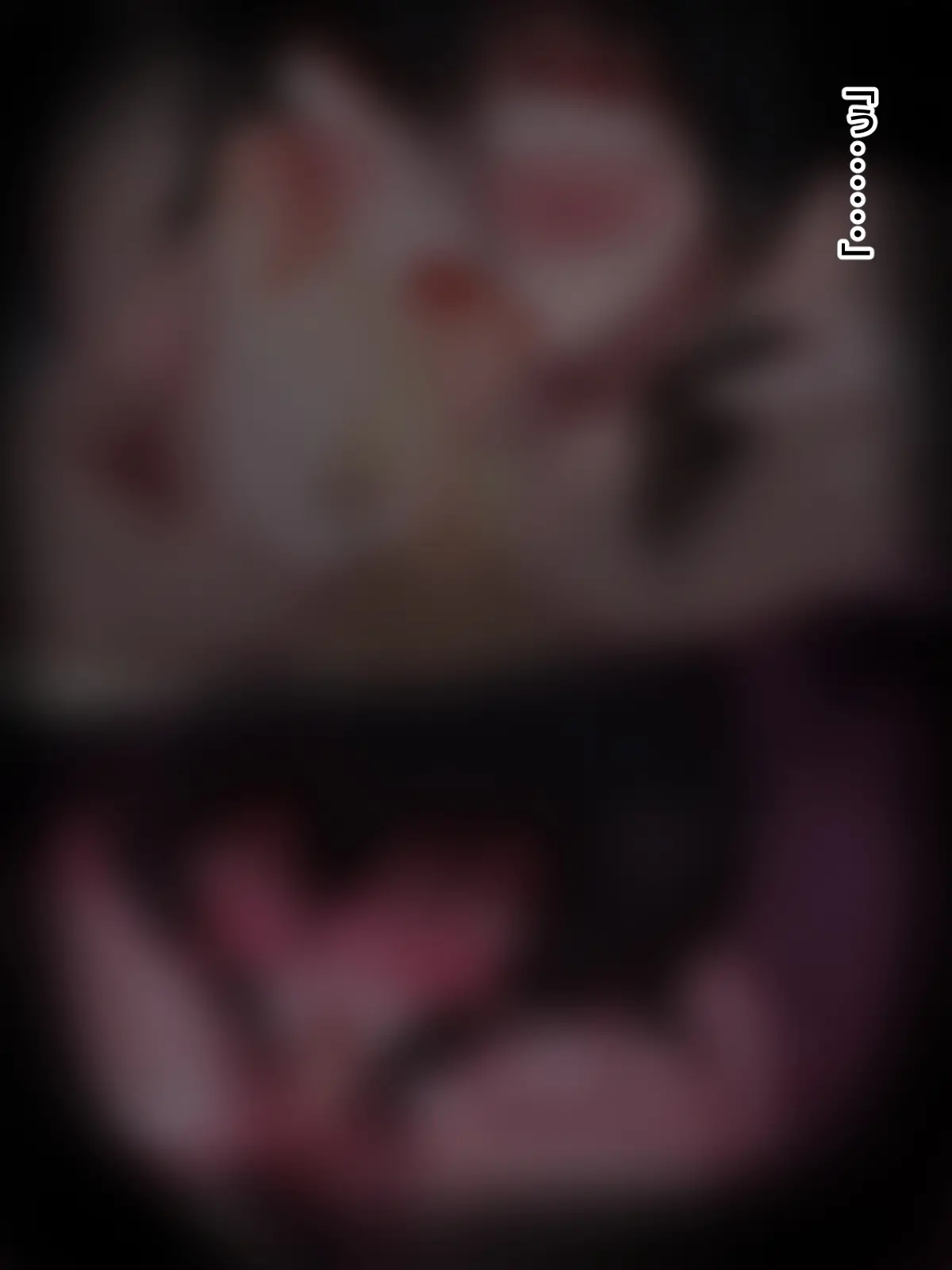 웹툰 이미지 111