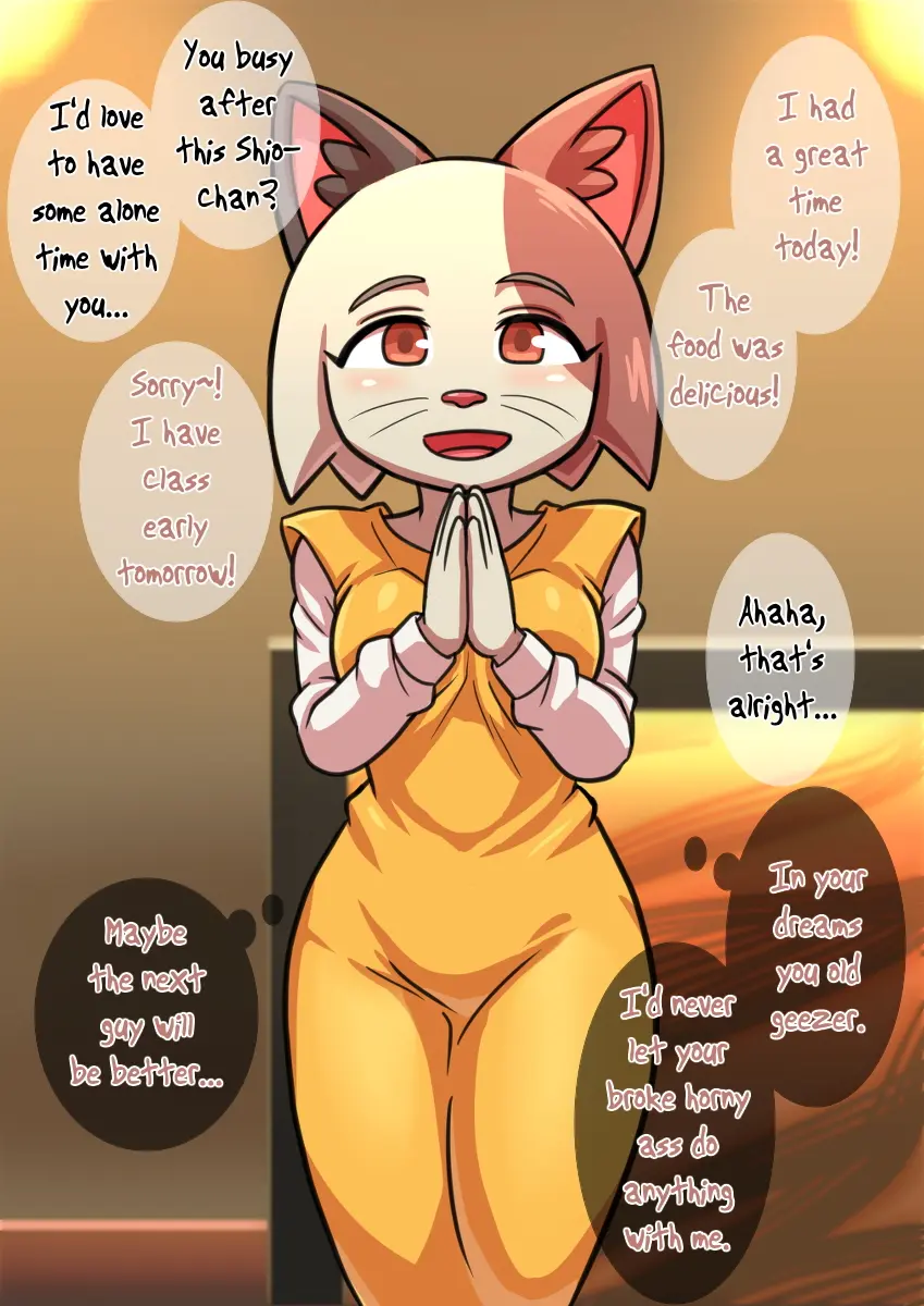 웹툰 이미지 6