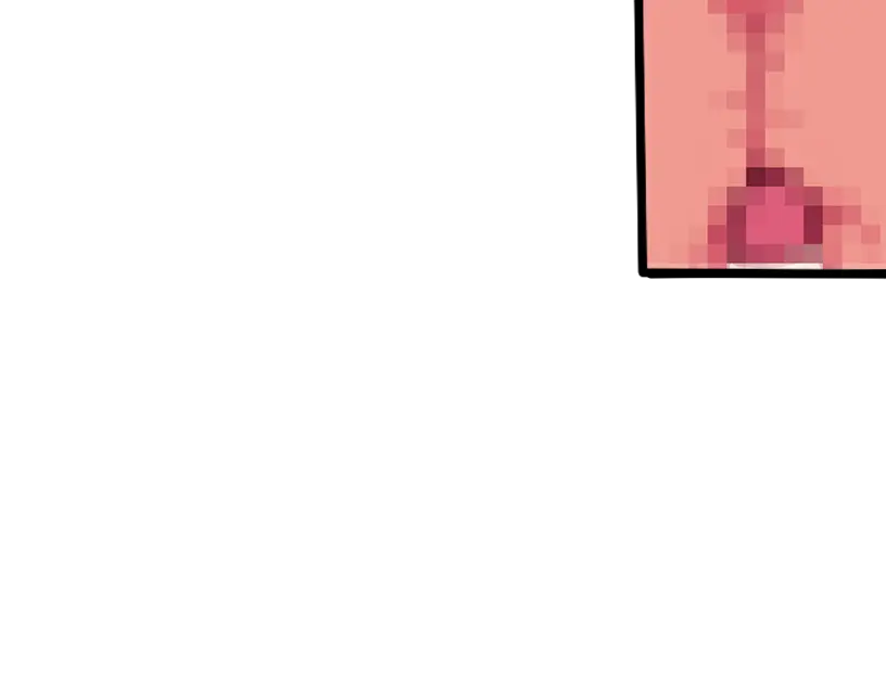 웹툰 이미지 162