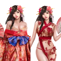 웹툰 이미지 125