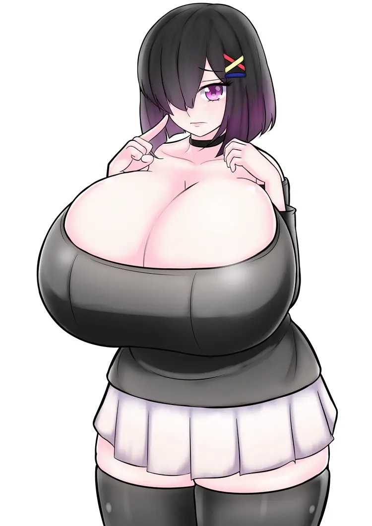 웹툰 이미지 28