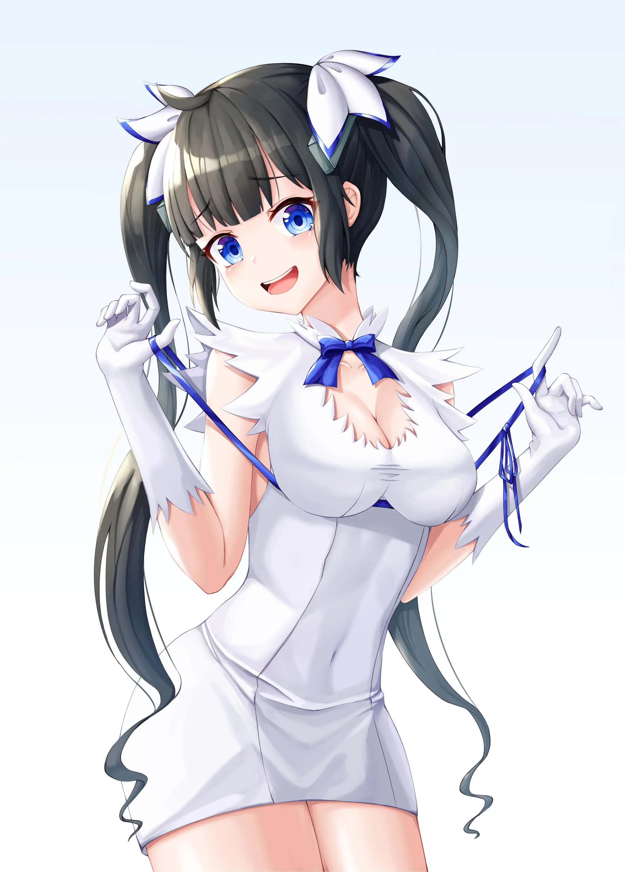 웹툰 이미지 81