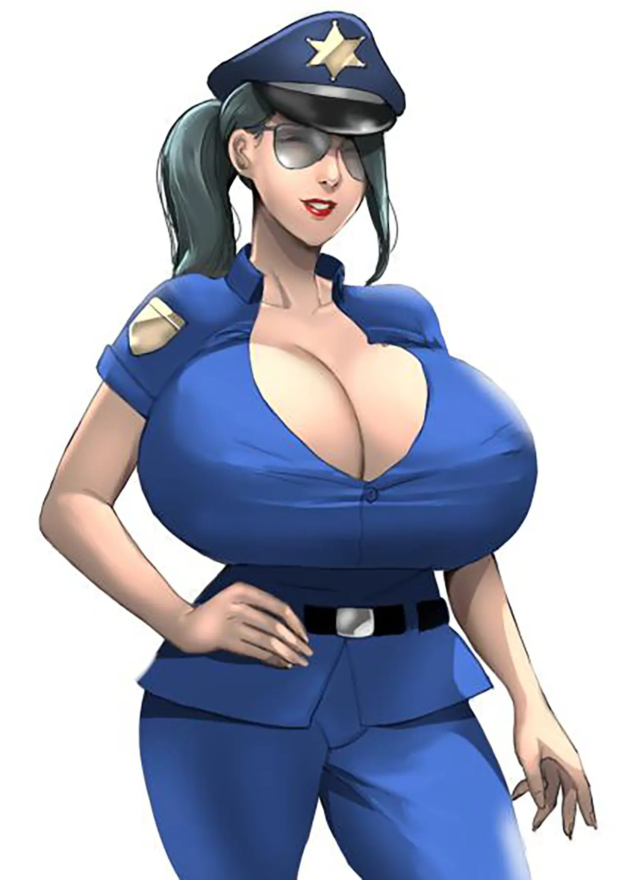 웹툰 이미지 367