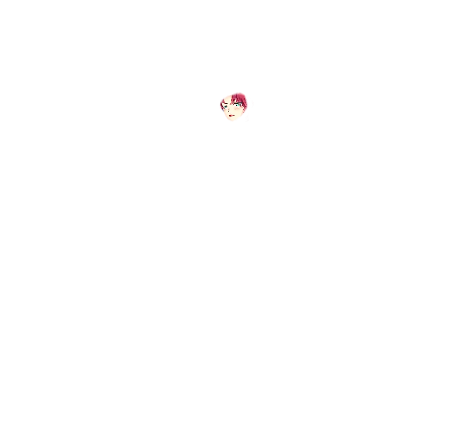 웹툰 이미지 488